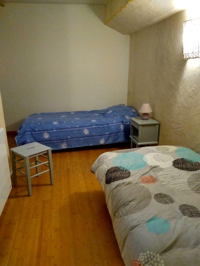 Appartement Au Calme Centre Ville A 2 Pas Du Vieux Marche Λα Ροσέλ Εξωτερικό φωτογραφία