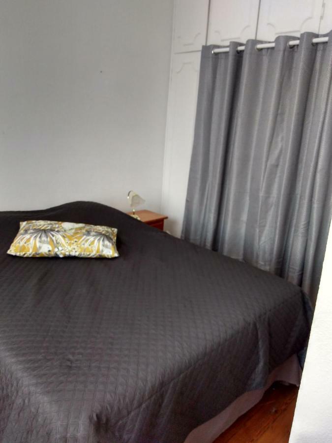 Appartement Au Calme Centre Ville A 2 Pas Du Vieux Marche Λα Ροσέλ Εξωτερικό φωτογραφία